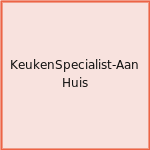 KeukenSpecialist-Aan Huis